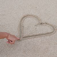 Faithful to Nature Gift Voucher - The Gift of Choice